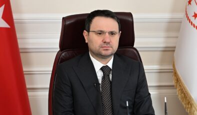 Bakan Gürlek Duyurdu: 52 Orman Yangınına Soruşturma, 9 Tutuklama!