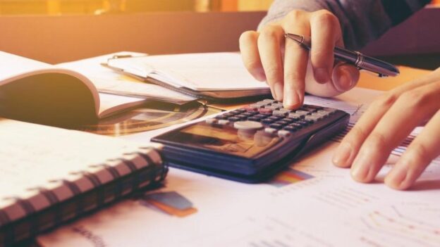KSO Başkanı Ayhan Zeytinoğlu Temmuz Ayı Bütçe Verilerini Değerlendirdi