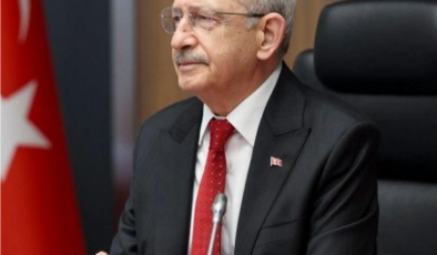 CHP GRUBU’NDAN KARDEŞLİK VE BİRLİK VURGUSU: “KARDEŞLİK GÜÇLENİRSE TÜRKİYE GÜÇLENİR!”