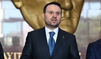 ‘Suça Sürüklenen’ Değil ‘Adli Süreçteki Çocuk’: Çocuk Koruma Kanunu Yasalaştı!