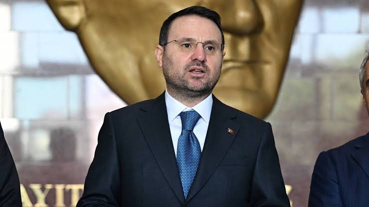 ‘Suça Sürüklenen’ Değil ‘Adli Süreçteki Çocuk’: Çocuk Koruma Kanunu Yasalaştı!