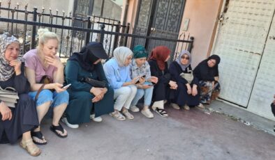 Körfez’de Tekstil İşçileri Ayakta: “3 Aydır Maaş Alamıyoruz, Muhatap Bulamıyoruz!”