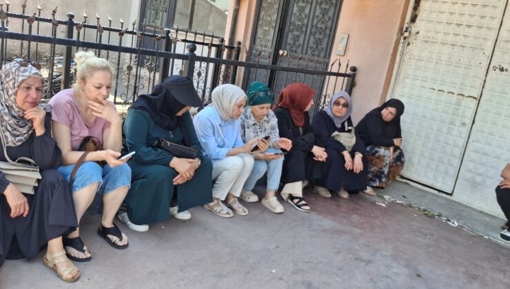 Körfez’de Tekstil İşçileri Ayakta: “3 Aydır Maaş Alamıyoruz, Muhatap Bulamıyoruz!”