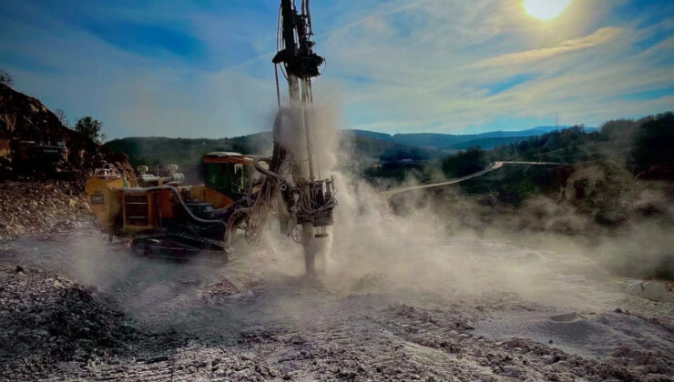 KOCAELİ’DE DÖNGÜSEL EKONOMİ VE KENTSEL DİRENÇLİLİK: KIYIRLI TAŞ OCAĞI ÜZERİNE BİR DEĞERLENDİRME