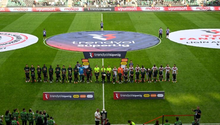 Vali Aktaş ve Milletvekili Hülagü, Kocaelispor’un Galibiyet Coşkusunu Gazilerimizle Paylaştı
