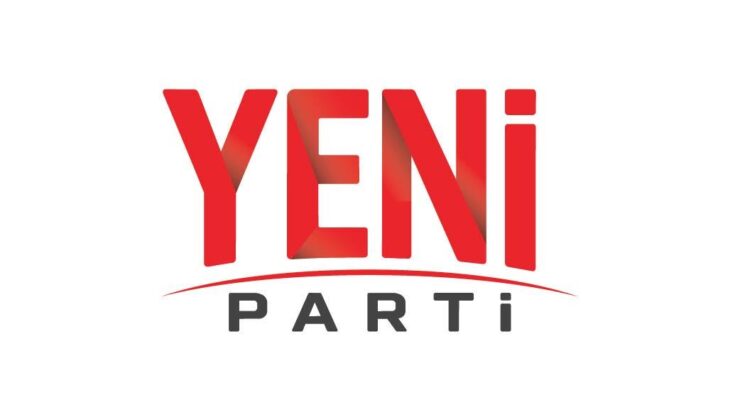 Yeni Parti Kongre Takvimi Açıklandı