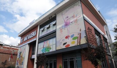 İzmit Belediyesi Sanat Akademisi Müzik Bölümü Sınav Sonuçları Açıklandı!