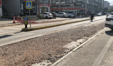 Kartepe Çevre Platformu’ndan Okul Sezonu Öncesi Kritik Uyarı: “Yaya Güvenliği Sağlansın, Verilen Sözler Tutulsun!”
