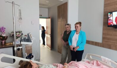 “Üsküdar Faciası’nı Unutmadık!” CHP Kocaeli’den Feribot Kazası Açıklaması