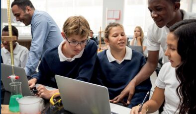 OECD PISA 2025 Raporu Açıklandı: Türkiye’den Tarihi Başarı!