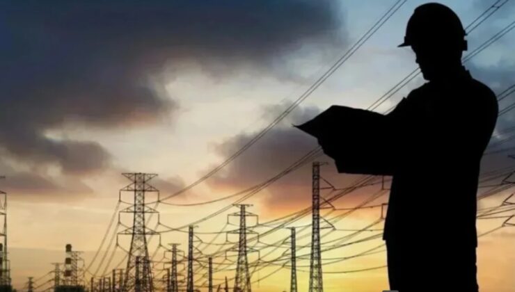 Kocaeli’de 11 Eylül 2026 Cuma günü geniş kapsamlı planlı elektrik kesintileri gerçekleştirilecek.