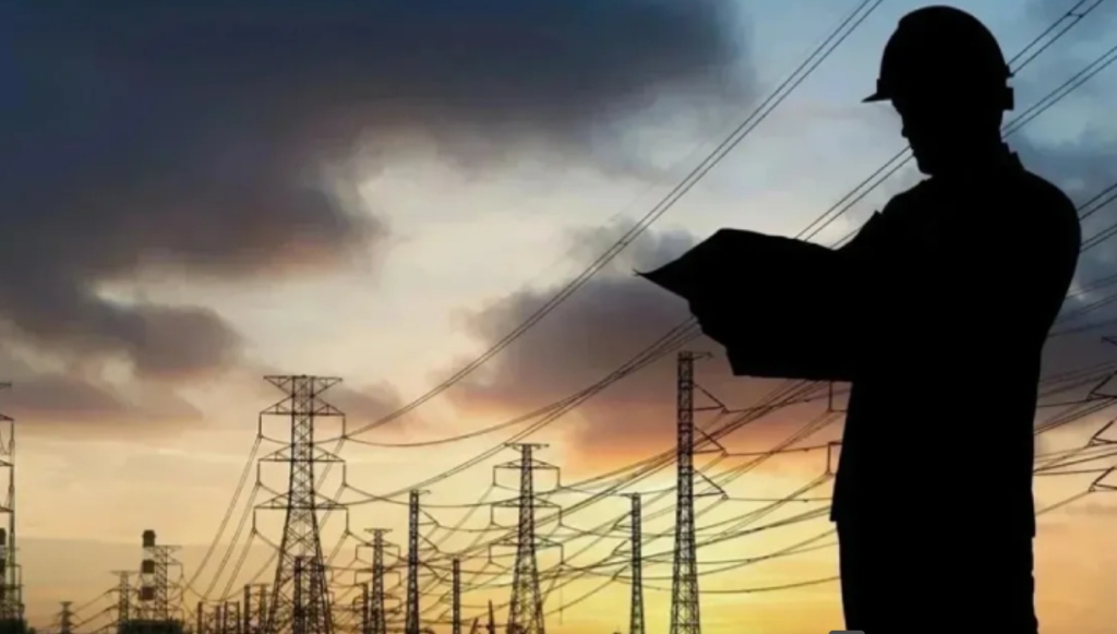 Kocaeli’de 11 Eylül 2026 Cuma günü geniş kapsamlı planlı elektrik kesintileri gerçekleştirilecek.