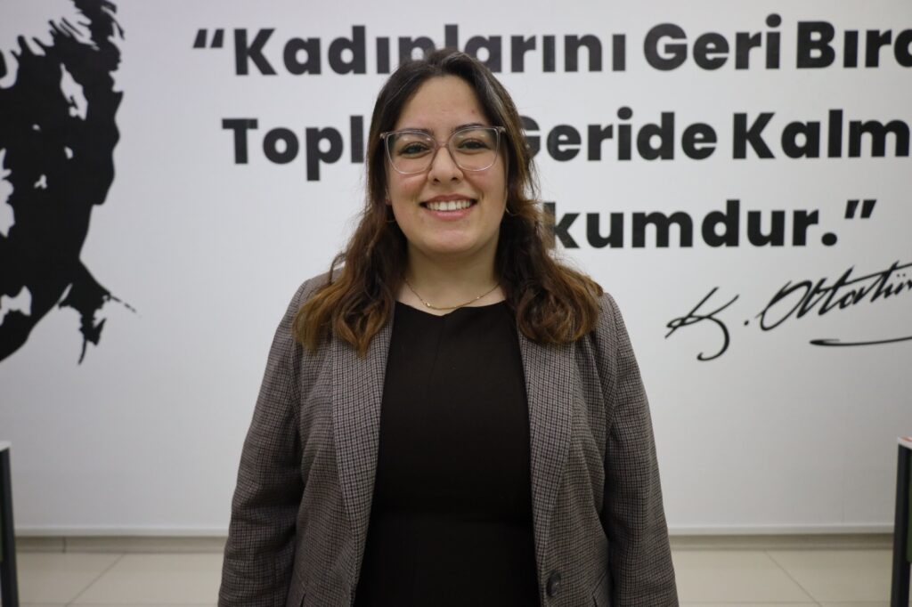 İzmit’te Çınar Akademi’nin Mahalle Etütleri 450 ortaokul öğrencisine ulaştı